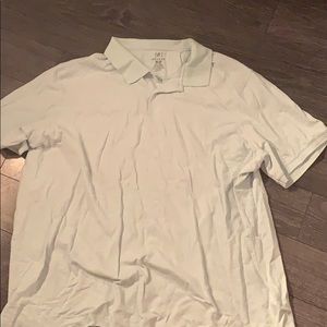 Men’s polo shirt short sleeve